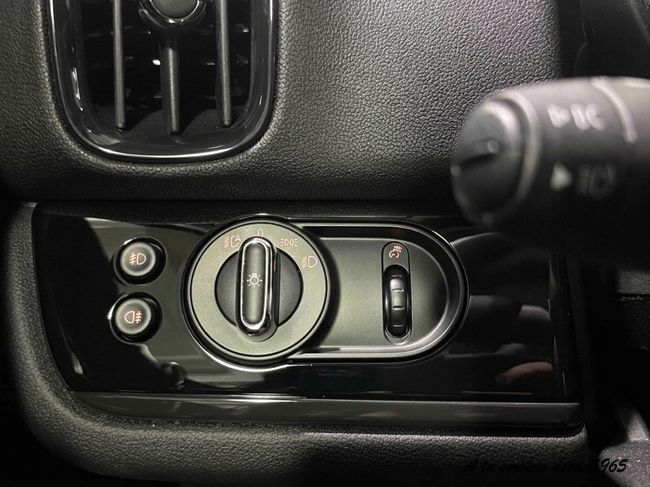 Imatge del vehicle 20