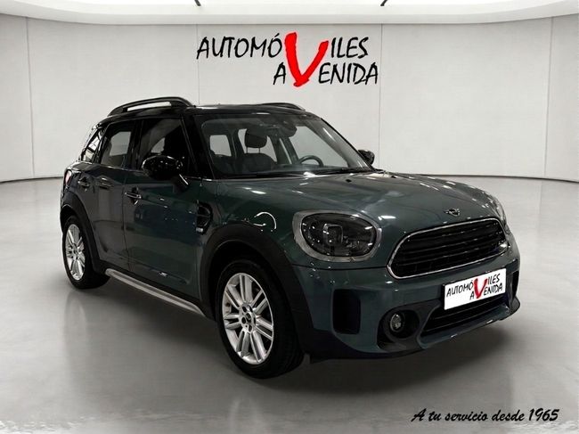 Imatge del vehicle 1