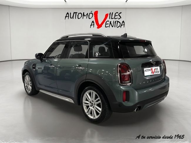 Imatge del vehicle 5