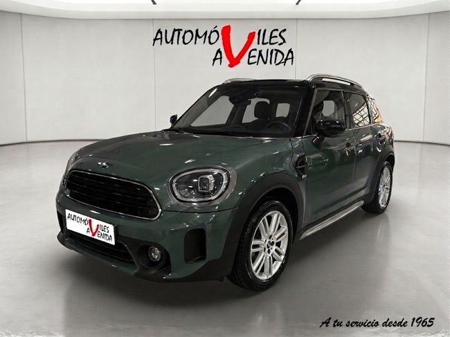 Imatge del vehicle 3
