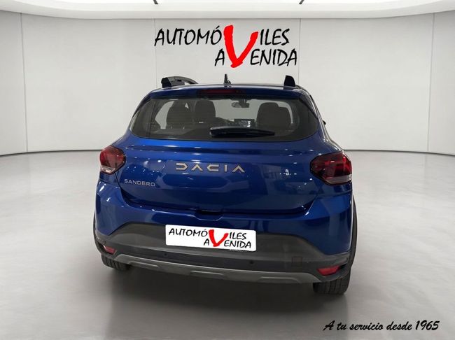 Imatge del vehicle 6