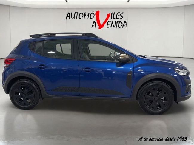 Imatge del vehicle 8