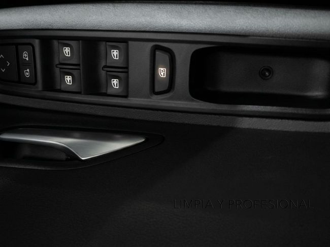 Imatge del vehicle 22