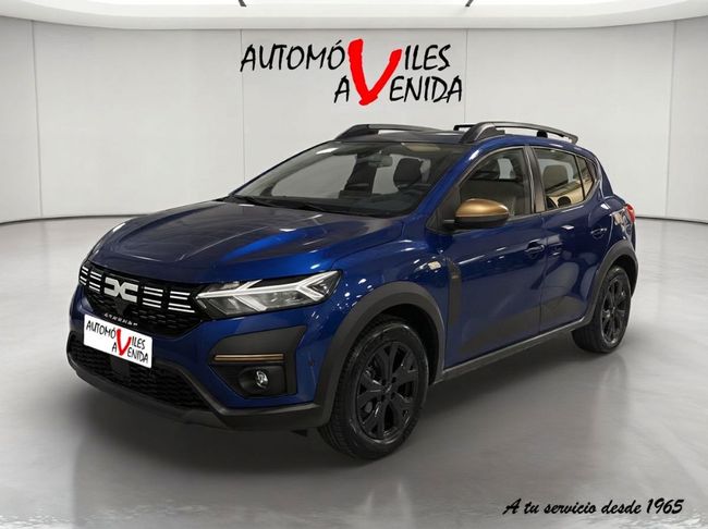 Imatge del vehicle 3