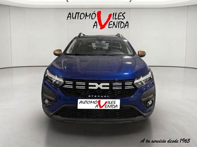 Imatge del vehicle 2