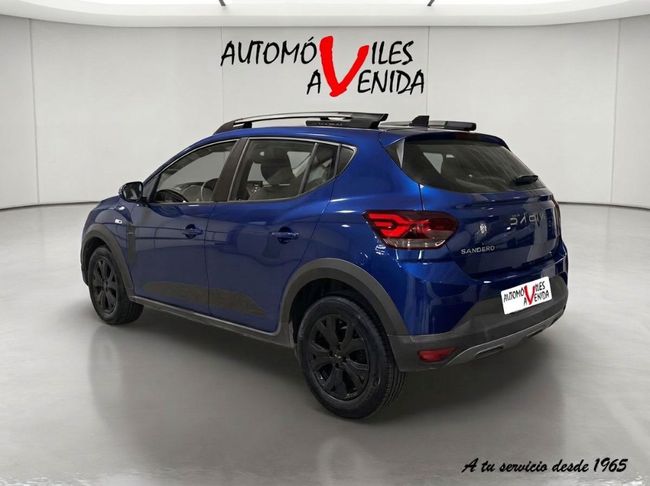 Imatge del vehicle 5