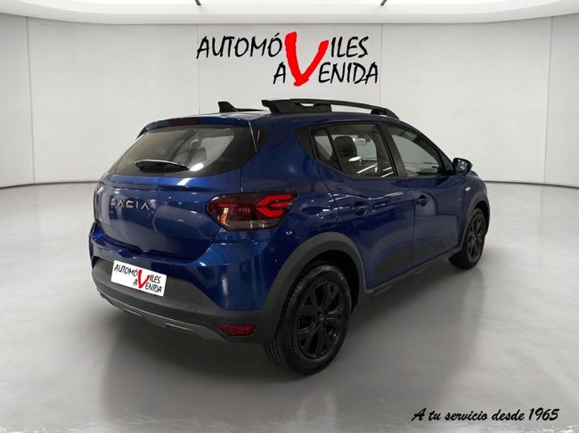 Imatge del vehicle 7