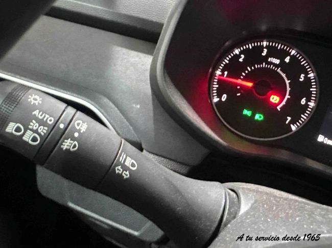 Imatge del vehicle 20