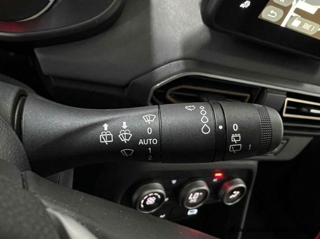 Imatge del vehicle 21