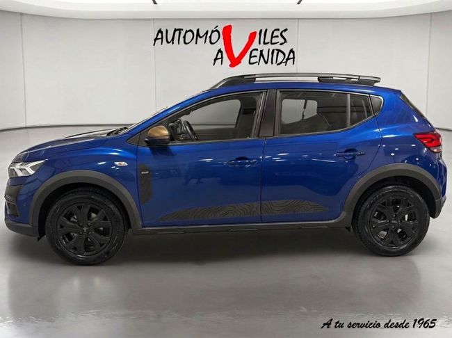 Imatge del vehicle 4
