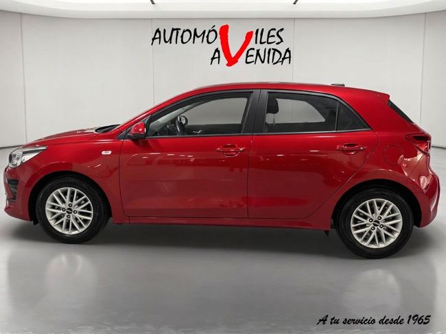 Imatge del vehicle 4