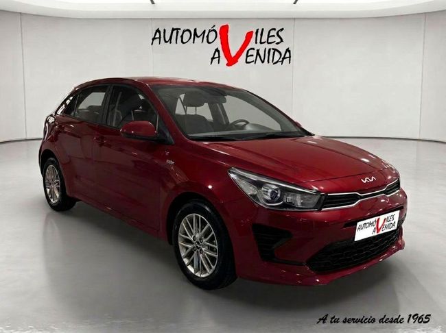 Imatge del vehicle 1