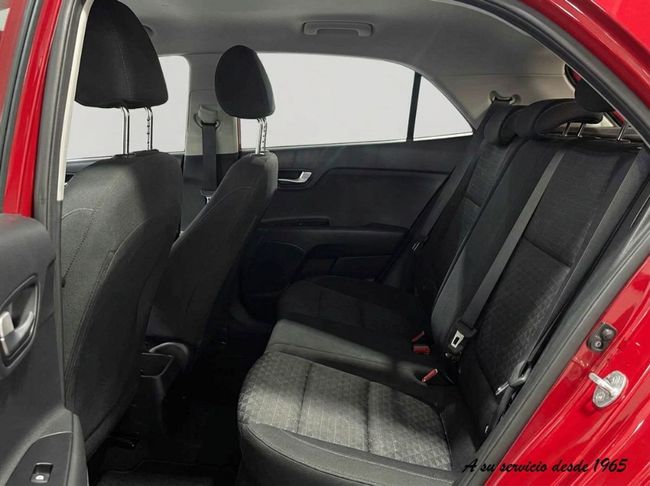 Imatge del vehicle 12