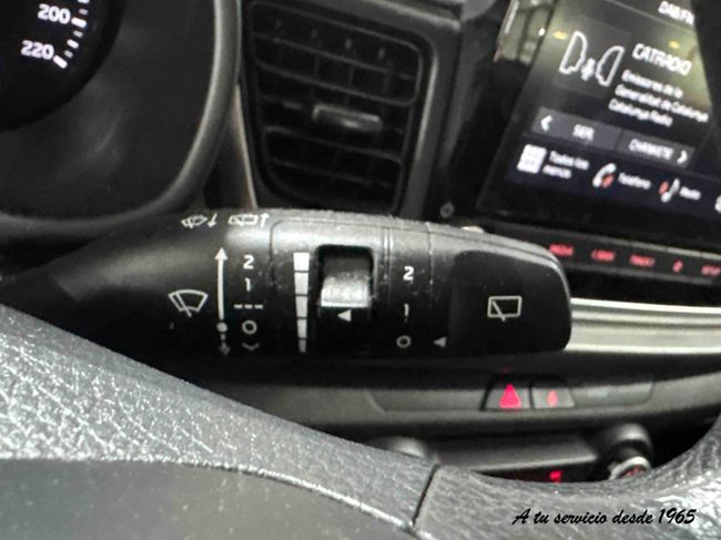 Imatge del vehicle 20