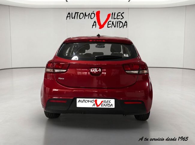 Imatge del vehicle 6