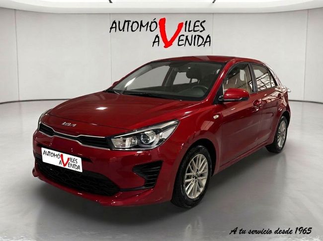 Imatge del vehicle 3