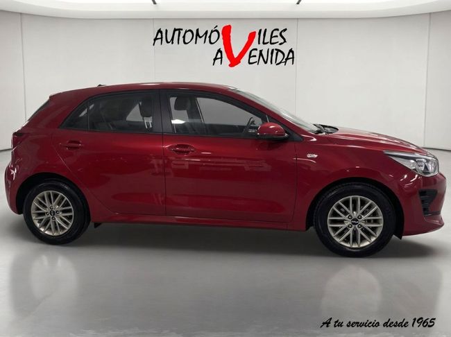 Imatge del vehicle 8