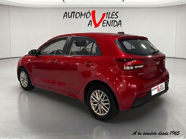 Imatge del vehicle 5
