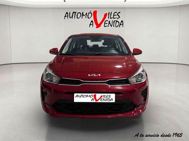 Imatge del vehicle 2