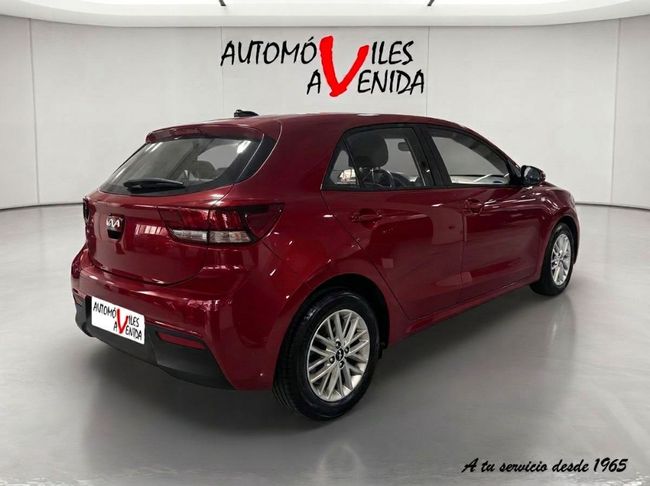 Imatge del vehicle 7