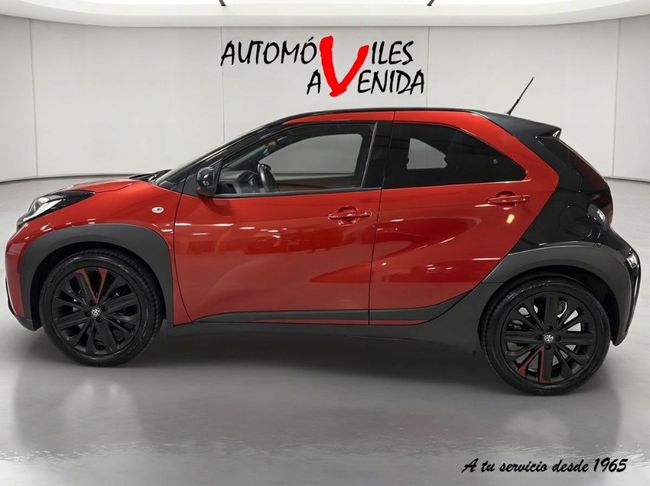 Imatge del vehicle 4