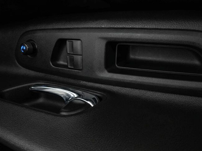 Imatge del vehicle 21