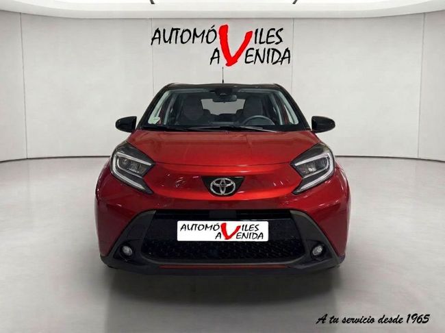 Imatge del vehicle 2