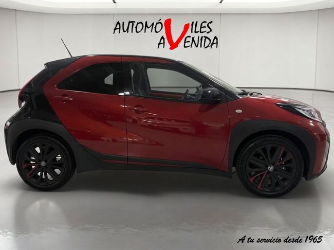 Imatge del vehicle 8