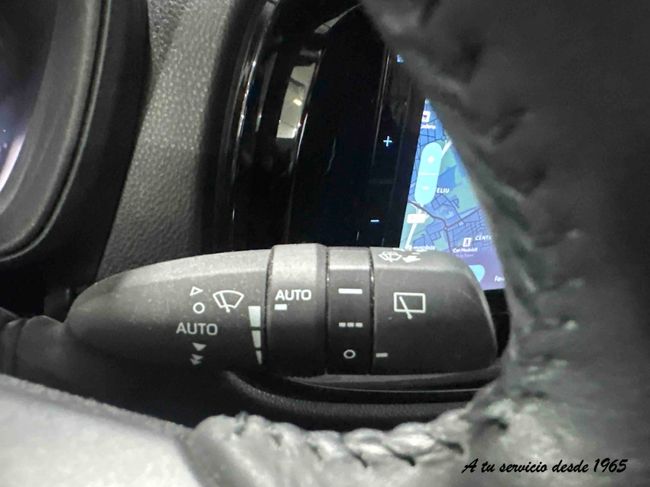 Imatge del vehicle 20