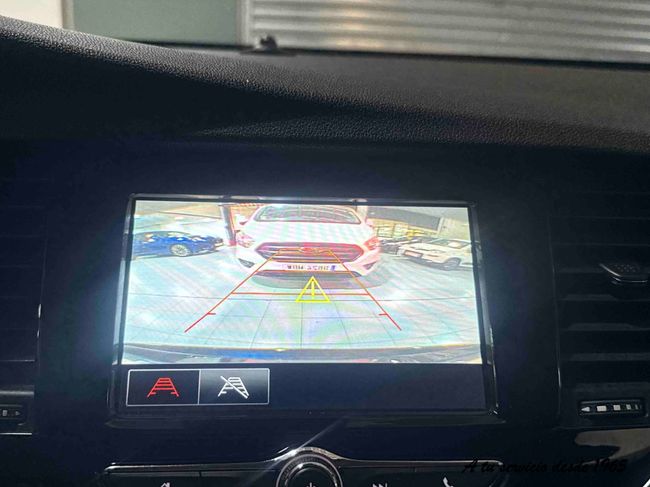 Imatge del vehicle 20