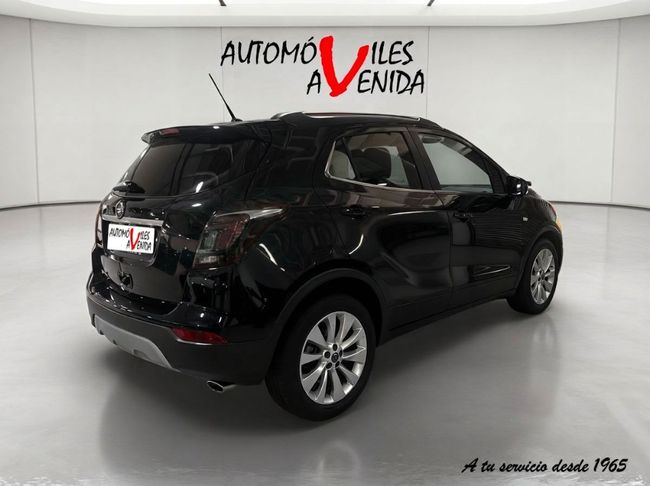 Imatge del vehicle 7