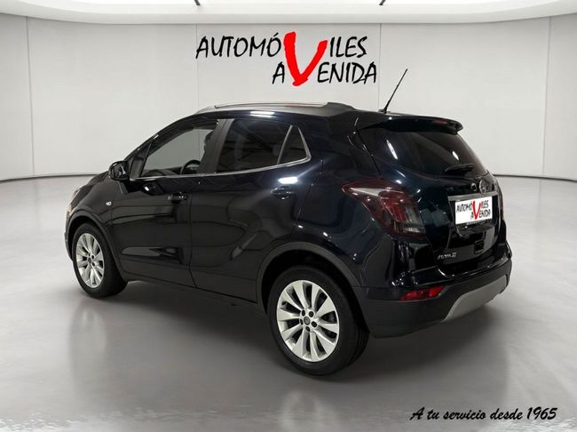 Imatge del vehicle 5