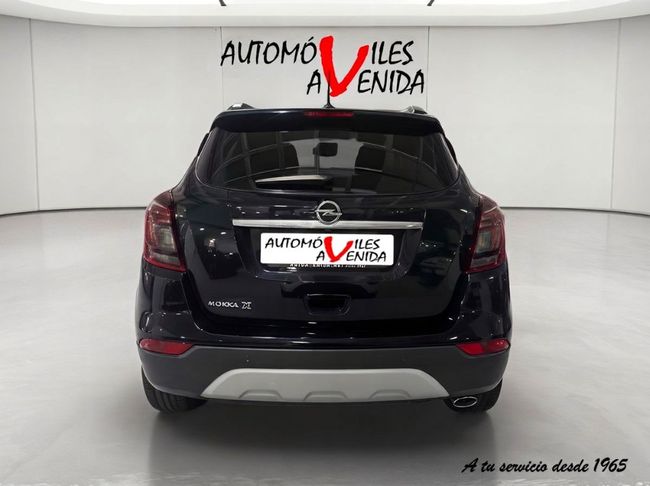 Imatge del vehicle 6