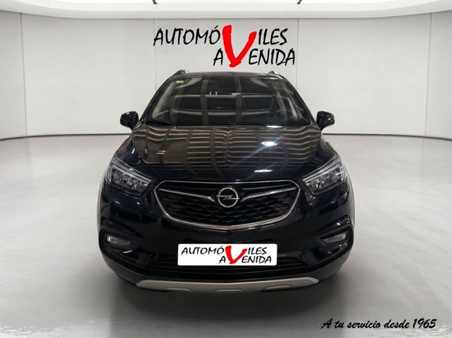 Imatge del vehicle 2