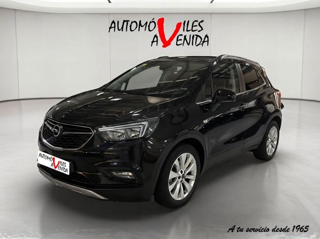 Imatge del vehicle 3
