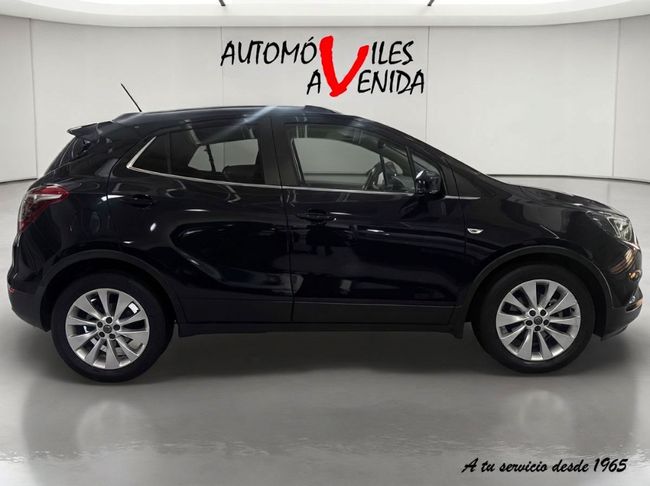 Imatge del vehicle 8