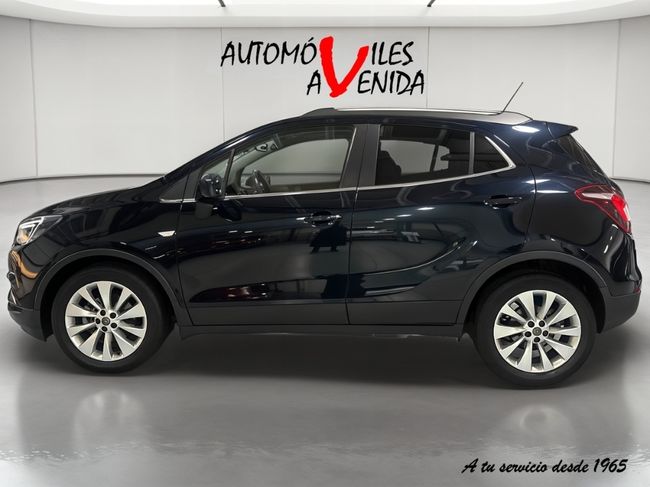 Imatge del vehicle 4