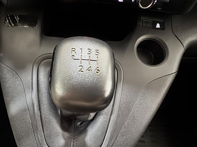 Imatge del vehicle 8