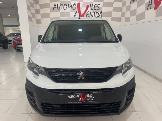Imatge del vehicle 4
