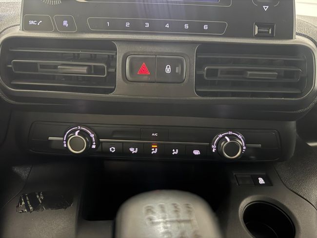Imatge del vehicle 7