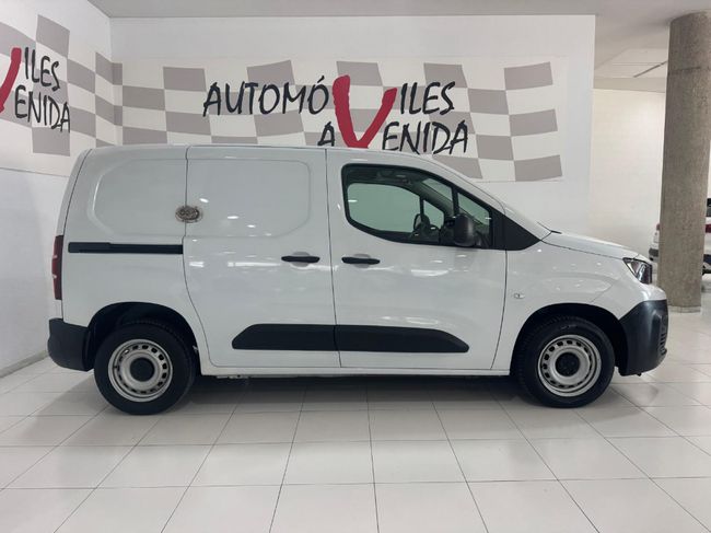 Imatge del vehicle 3