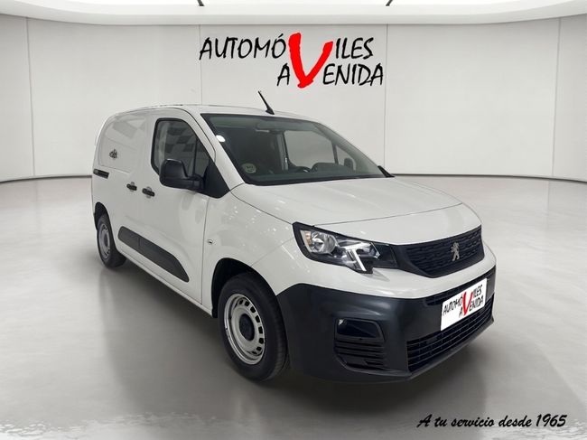 Imatge del vehicle 1