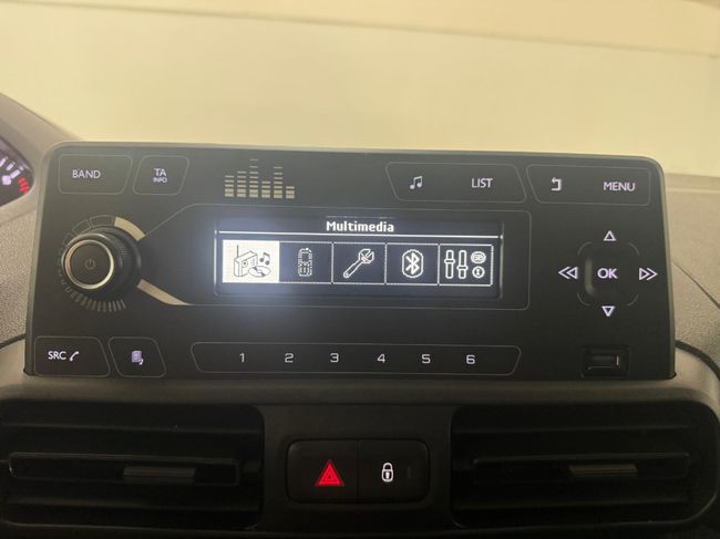Imatge del vehicle 6