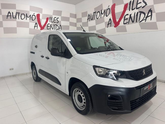 Imatge del vehicle 2