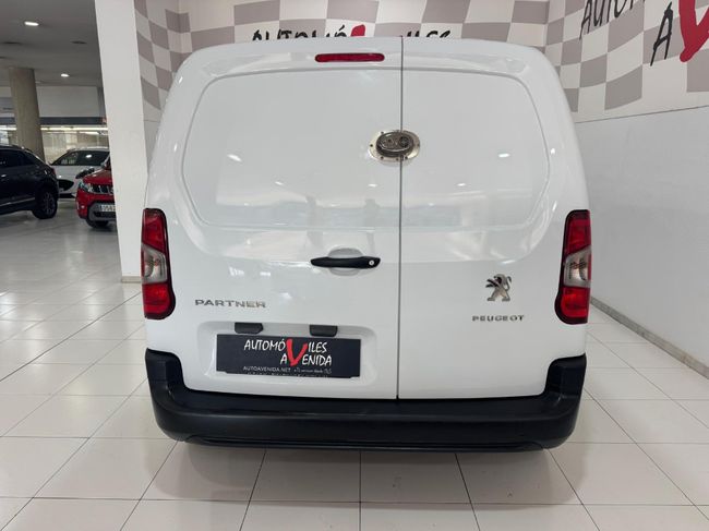 Imatge del vehicle 18