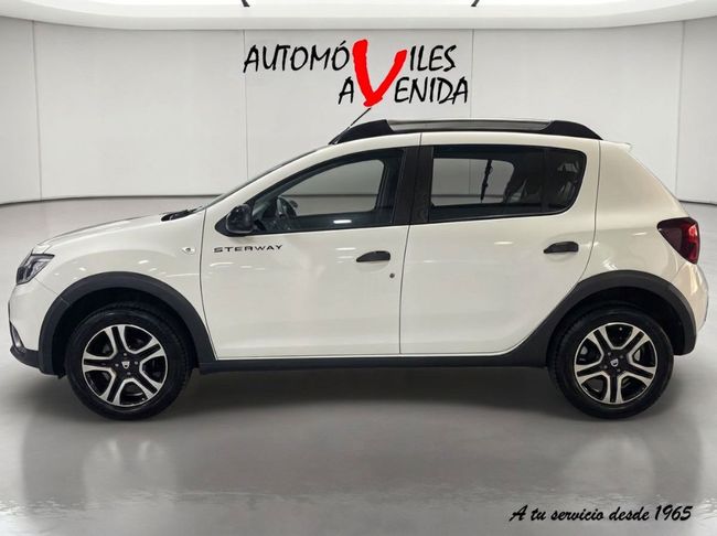 Imatge del vehicle 4