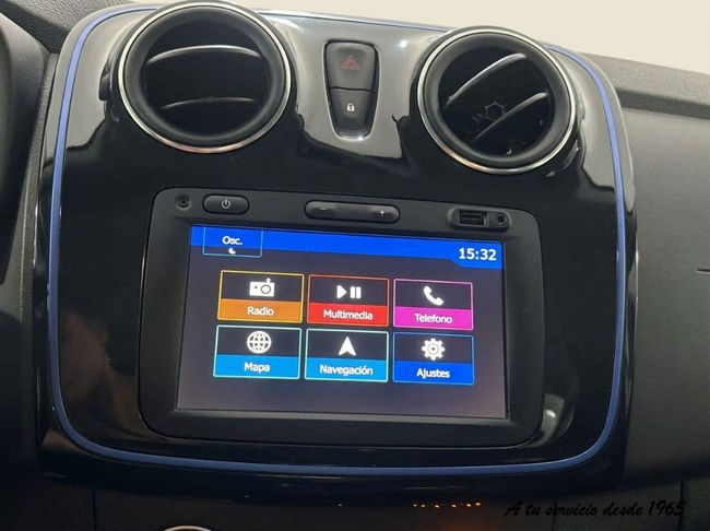 Imatge del vehicle 23