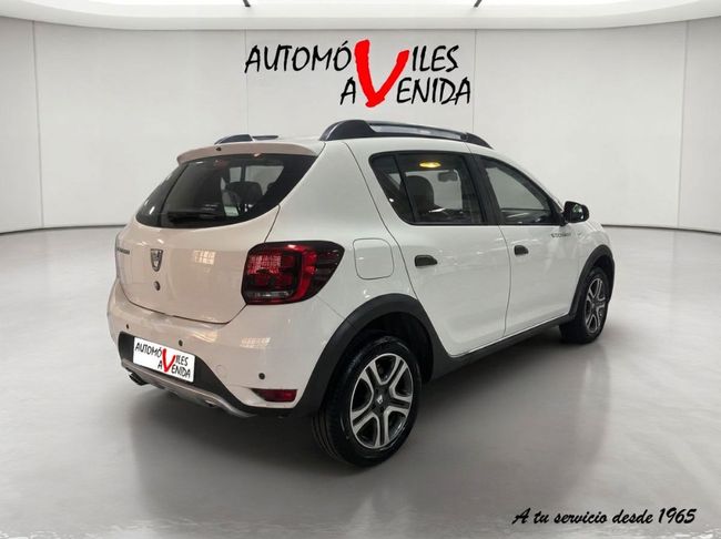 Imatge del vehicle 7