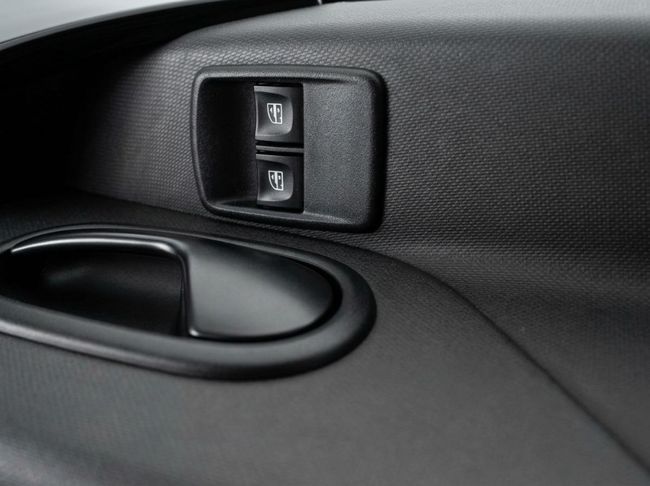 Imatge del vehicle 22