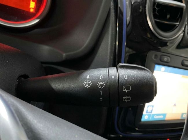 Imatge del vehicle 21